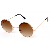 Сонцезахисні окуляри (дитячі) Giovanni Bros GB0309-C2