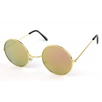 Солнцезащитные очки (детские) Giovanni Bros GB0309-C6