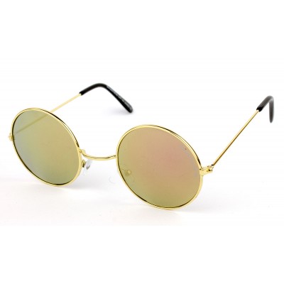 Солнцезащитные очки (детские) Giovanni Bros GB0309-C6