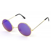 Сонцезахисні окуляри (дитячі) Giovanni Bros GB0309-C7