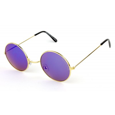 Солнцезащитные очки (детские) Giovanni Bros GB0309-C7