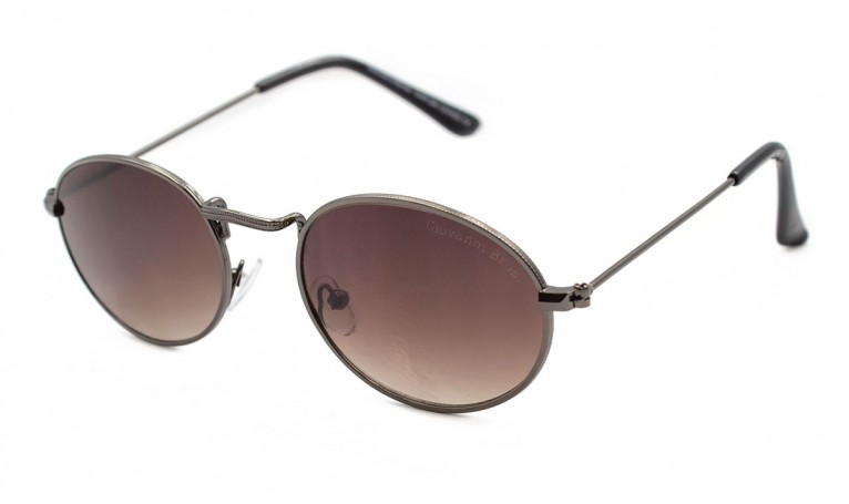 Сонцезахисні окуляри Giovanni Bros GB0313-C1