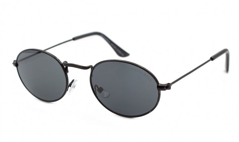Сонцезахисні окуляри Giovanni Bros GB0313-C3