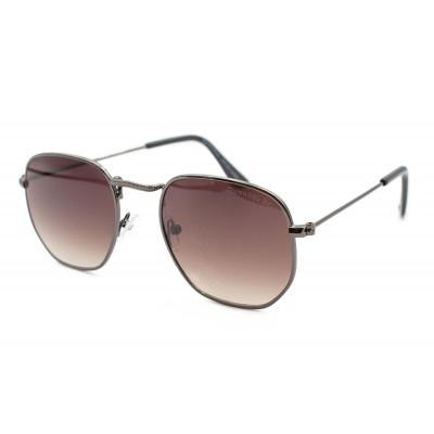 Солнцезащитные очки Giovanni Bros GB0315-C1