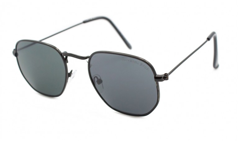 Сонцезахисні окуляри Giovanni Bros GB0315-C3