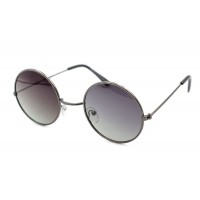 Солнцезащитные очки Graffito 016-C1