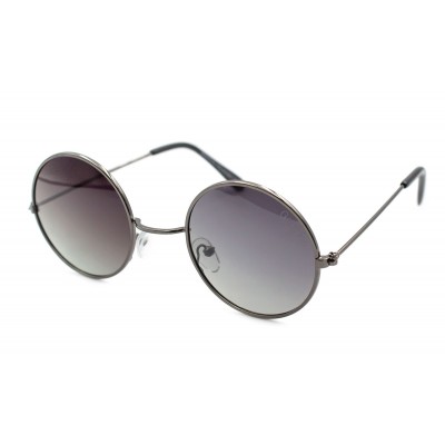 Солнцезащитные очки Graffito 016-C1