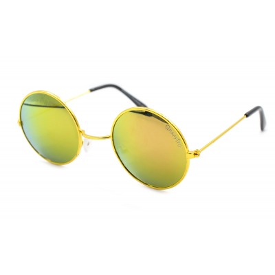 Солнцезащитные очки Graffito 016-C6