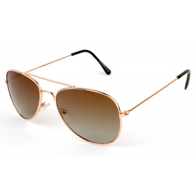 Солнцезащитные очки Graffito (детские) P014-C2