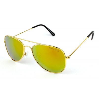 Солнцезащитные очки Graffito (детские) P014-C3