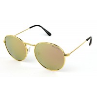 Сонцезахисні окуляри Graffito (дитячі) P015-C6