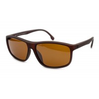 Сонцезахисні окуляри Graffito 3185-C5 Сонцезахисні окуляри Graffito 3185-C5