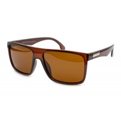 Солнцезащитные очки Graffito 3229-C4