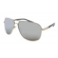 Солнцезащитные очки Graffito 3802-C4