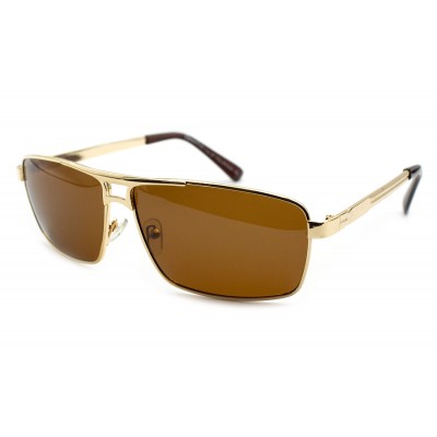 Солнцезащитные очки Graffito (polarized) 3813-c2