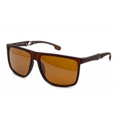 Солнцезащитные очки Graffito GR3217-C5