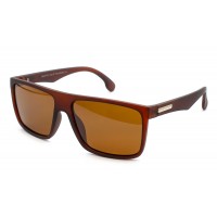 Сонцезахисні окуляри Graffito GR3229-C5 Сонцезахисні окуляри Graffito GR3229-C5