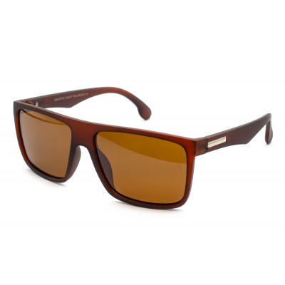 Солнцезащитные очки Graffito GR3229-C5