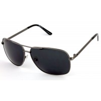 Солнцезащитные очки Graffito (polarized) GR3804-C3