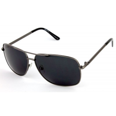 Солнцезащитные очки Graffito (polarized) GR3804-C3 Солнцезащитные очки Graffito (polarized) GR3804-C3