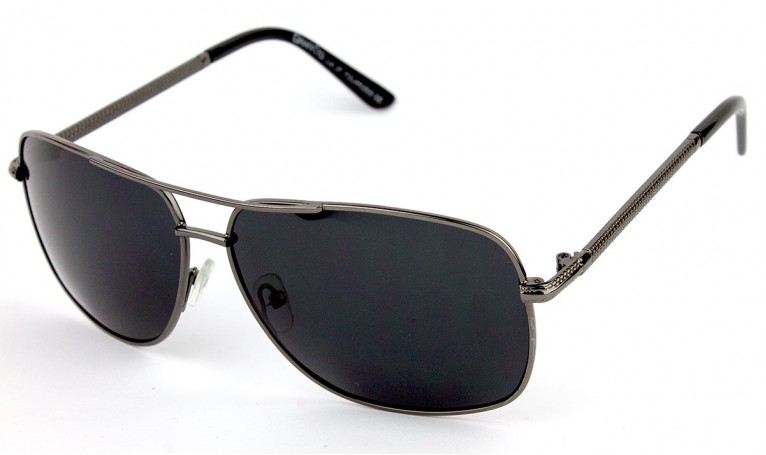 Солнцезащитные очки Graffito (polarized) GR3804-C3