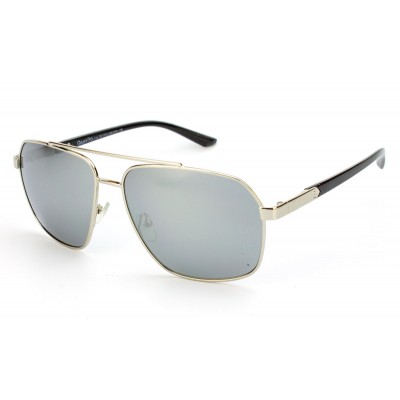 Солнцезащитные очки Graffito GR3806-C4