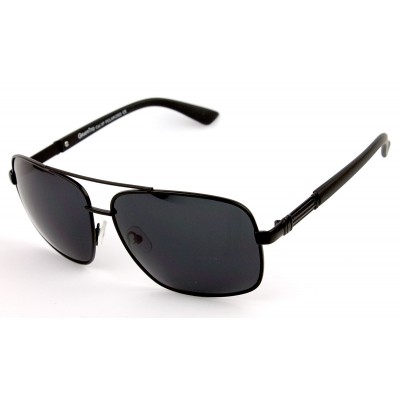 Солнцезащитные очки Graffito (polarized) GR3810-C1