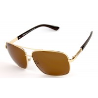 Сонцезахисні окуляри Graffito (polarized) GR3810-C2