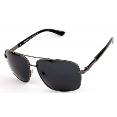 Солнцезащитные очки Graffito (polarized) GR3810-C3
