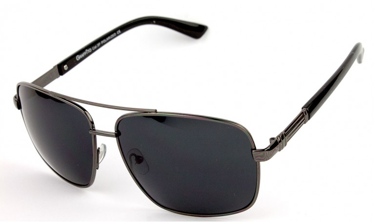 Солнцезащитные очки Graffito (polarized) GR3810-C3