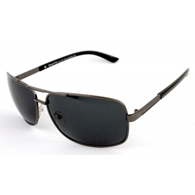 Солнцезащитные очки Graffito (polarized) GR3815-C3