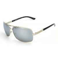 Сонцезахисні окуляри Graffito GR3815-C4