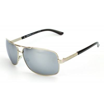 Солнцезащитные очки Graffito GR3815-C4