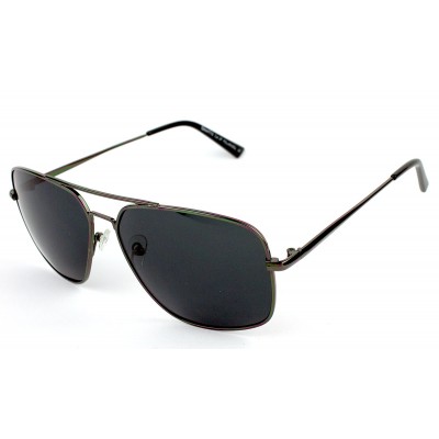 Солнцезащитные очки Graffito (polarized) GR3822-C3