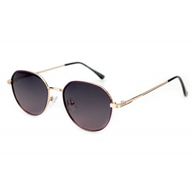 Солнцезащитные очки Graffito (polarized) GR3980-C14