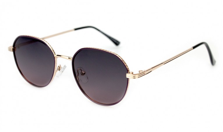 Сонцезахисні окуляри Graffito (polarized) GR3980-C14