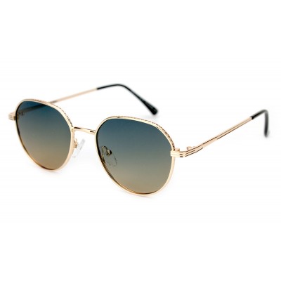 Солнцезащитные очки Graffito (polarized) GR3980-C15