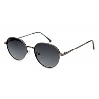 Сонцезахисні окуляри Graffito (polarized) GR3980-C3