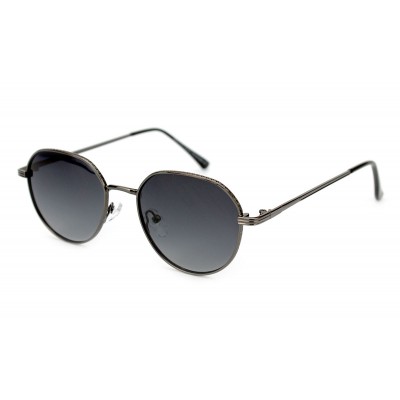 Солнцезащитные очки Graffito (polarized) GR3980-C3