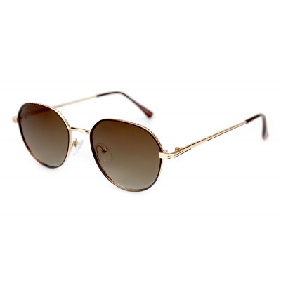 Солнцезащитные очки Graffito (polarized) GR3980-C4