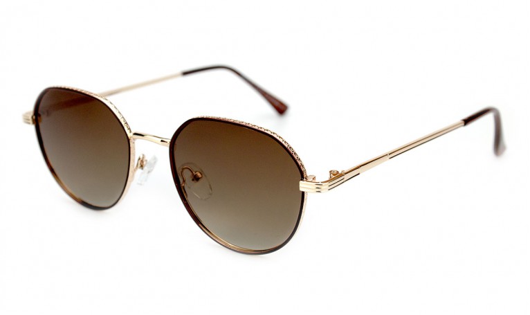 Солнцезащитные очки Graffito (polarized) GR3980-C4