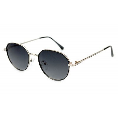 Солнцезащитные очки Graffito (polarized) GR3980-C8