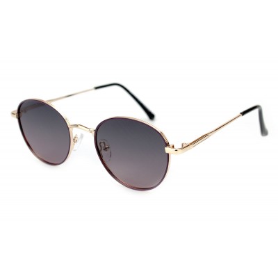 Солнцезащитные очки Graffito (polarized) GR3981-C14