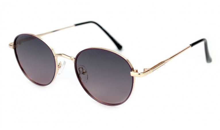 Солнцезащитные очки Graffito (polarized) GR3981-C14