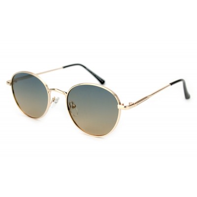 Солнцезащитные очки Graffito (polarized) GR3981-C15