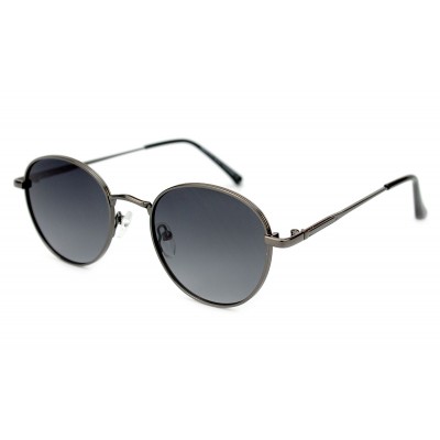 Солнцезащитные очки Graffito (polarized) GR3981-C3