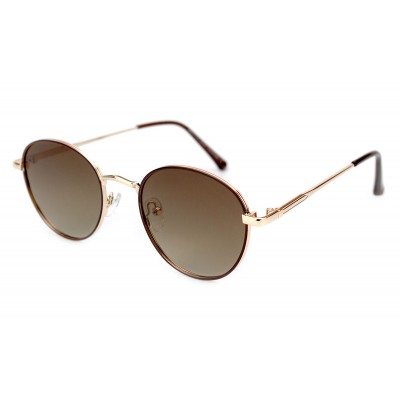 Солнцезащитные очки Graffito (polarized) GR3981-C4