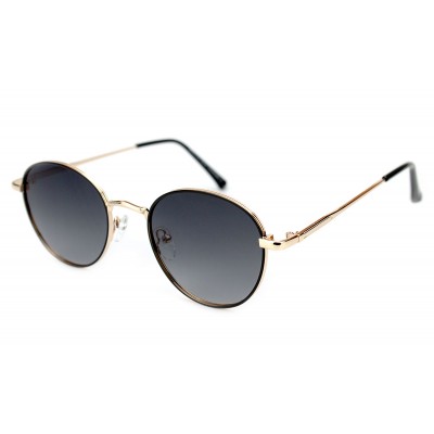 Солнцезащитные очки Graffito (polarized) GR3981-C5