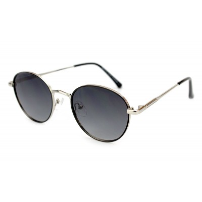 Солнцезащитные очки Graffito (polarized) GR3981-C8