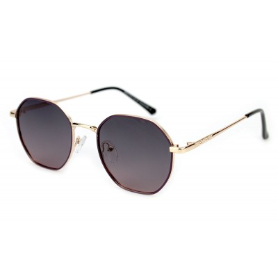 Солнцезащитные очки Graffito (polarized) GR3982-C14
